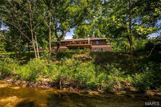 776 Big Buffalo Rd, Mo, MO 65078 - photo 49