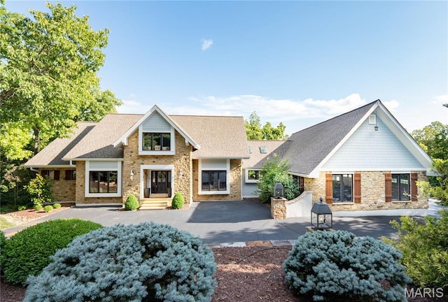 2209 Ridgley Woods Dr, Chesterfield, MO 63005 - photo 1