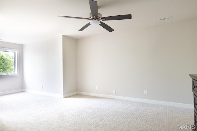 2209 Ridgley Woods Dr, Chesterfield, MO 63005 - photo 52