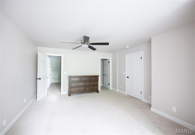 2209 Ridgley Woods Dr, Chesterfield, MO 63005 - photo 53