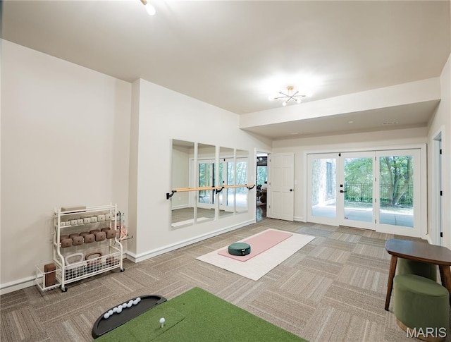 2209 Ridgley Woods Dr, Chesterfield, MO 63005 - photo 68