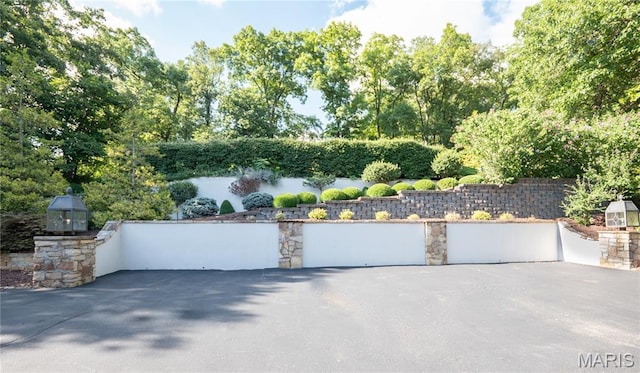 2209 Ridgley Woods Dr, Chesterfield, MO 63005 - photo 73
