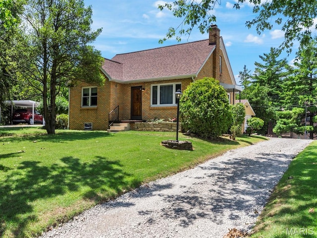 1004 N Belt W, Swansea, IL 62226 - photo 1