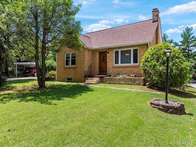 1004 N Belt W, Swansea, IL 62226 - photo 2