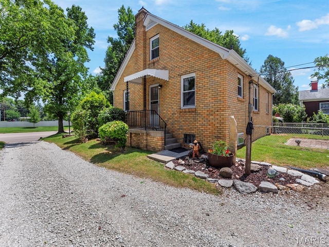 1004 N Belt W, Swansea, IL 62226 - photo 3