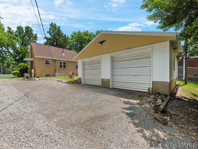 1004 N Belt W, Swansea, IL 62226 - photo 4