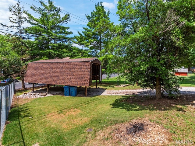 1004 N Belt W, Swansea, IL 62226 - photo 5