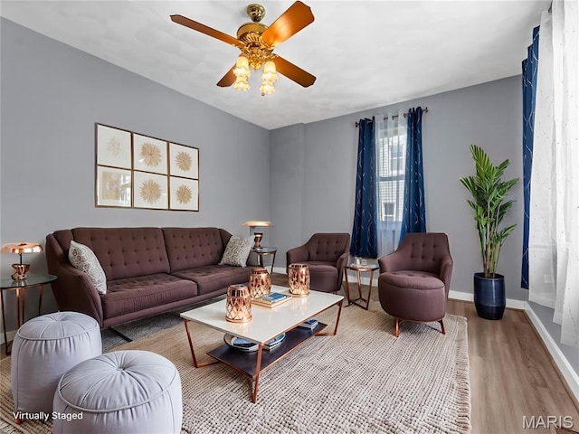 1004 N Belt W, Swansea, IL 62226 - photo 7