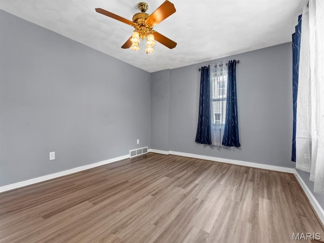 1004 N Belt W, Swansea, IL 62226 - photo 8