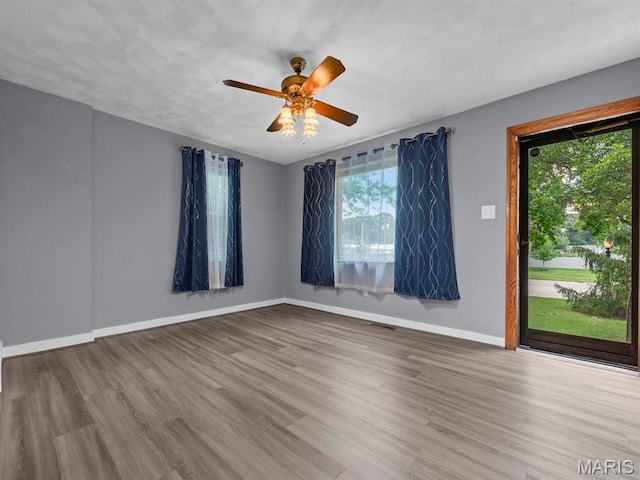 1004 N Belt W, Swansea, IL 62226 - photo 9