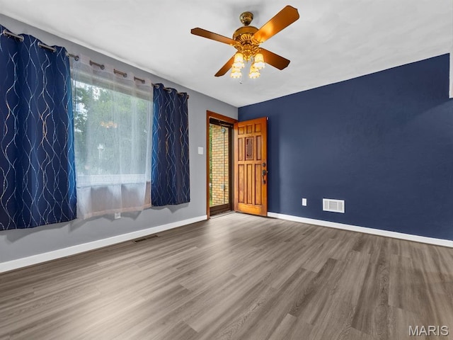 1004 N Belt W, Swansea, IL 62226 - photo 10