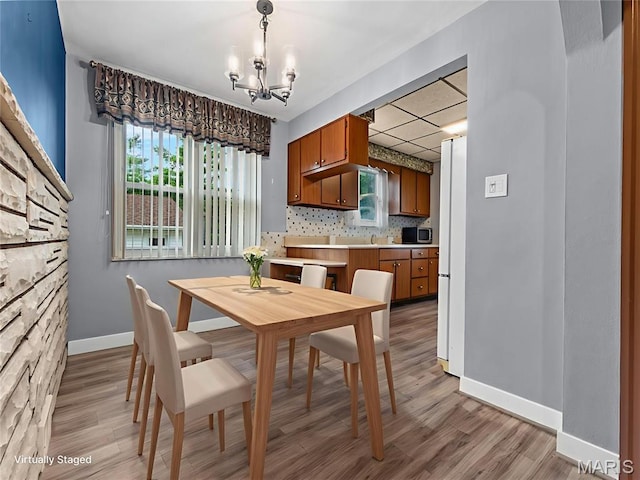 1004 N Belt W, Swansea, IL 62226 - photo 12