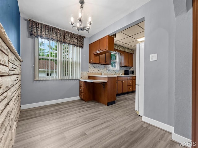 1004 N Belt W, Swansea, IL 62226 - photo 13