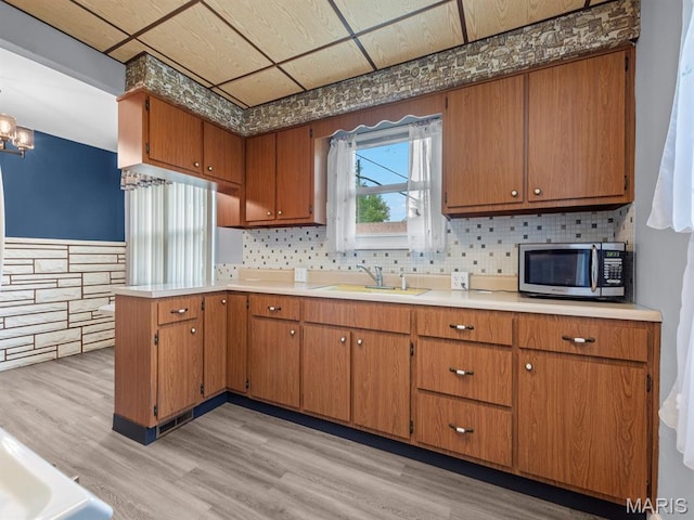 1004 N Belt W, Swansea, IL 62226 - photo 14