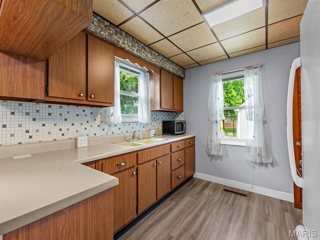 1004 N Belt W, Swansea, IL 62226 - photo 15