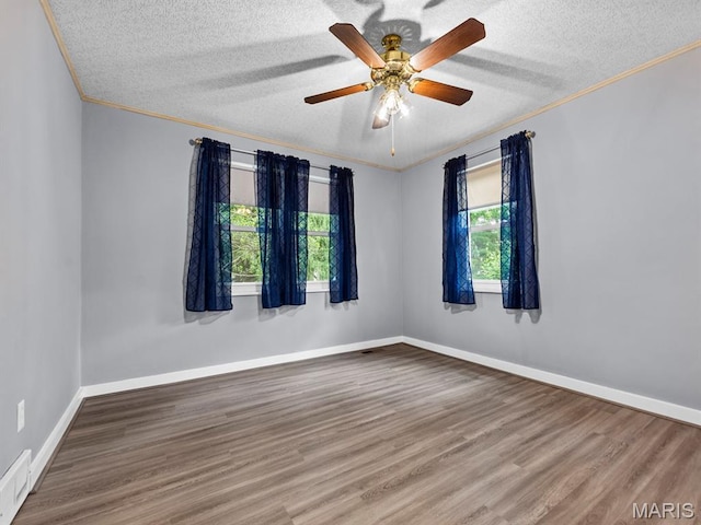 1004 N Belt W, Swansea, IL 62226 - photo 18