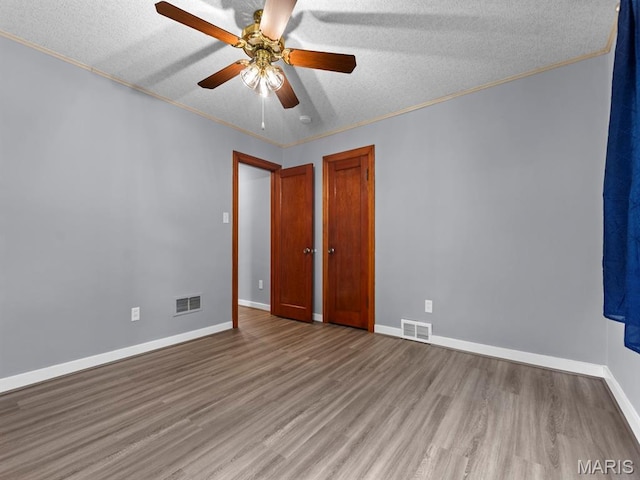 1004 N Belt W, Swansea, IL 62226 - photo 19