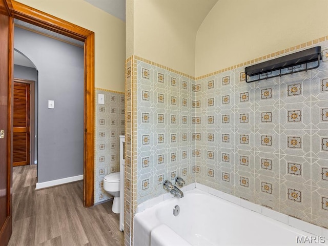 1004 N Belt W, Swansea, IL 62226 - photo 21