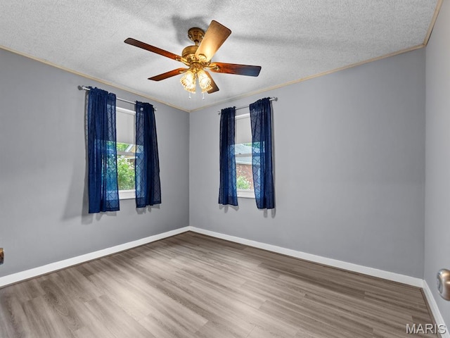 1004 N Belt W, Swansea, IL 62226 - photo 23
