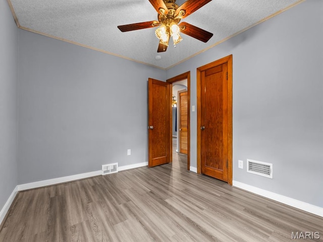 1004 N Belt W, Swansea, IL 62226 - photo 24