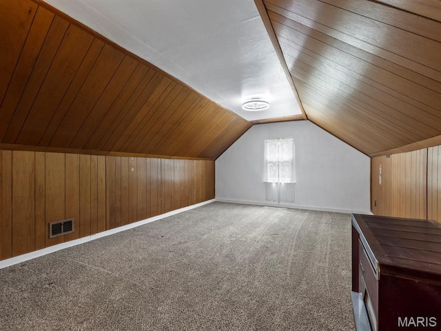 1004 N Belt W, Swansea, IL 62226 - photo 26