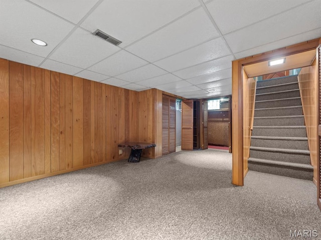 1004 N Belt W, Swansea, IL 62226 - photo 30