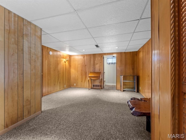 1004 N Belt W, Swansea, IL 62226 - photo 31