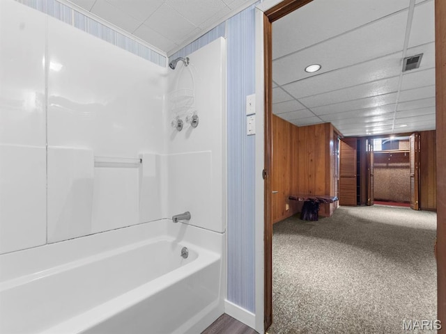 1004 N Belt W, Swansea, IL 62226 - photo 33