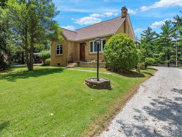 1004 N Belt W, Swansea, IL 62226 - photo 37