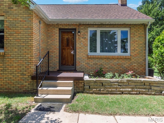 1004 N Belt W, Swansea, IL 62226 - photo 38