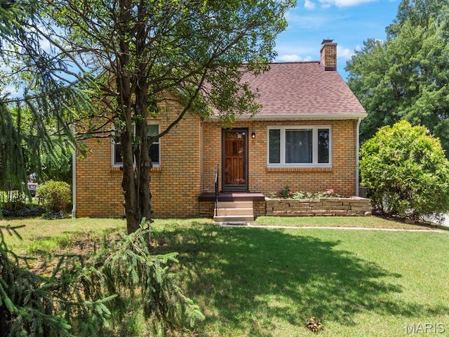 1004 N Belt W, Swansea, IL 62226 - photo 39