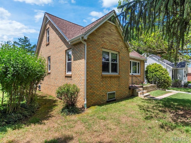1004 N Belt W, Swansea, IL 62226 - photo 40
