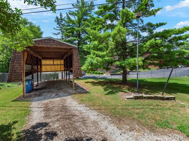 1004 N Belt W, Swansea, IL 62226 - photo 41
