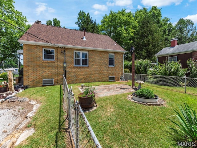 1004 N Belt W, Swansea, IL 62226 - photo 42