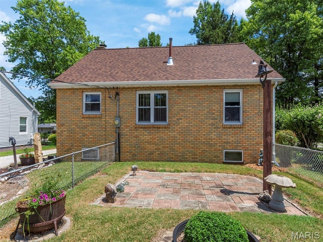 1004 N Belt W, Swansea, IL 62226 - photo 43