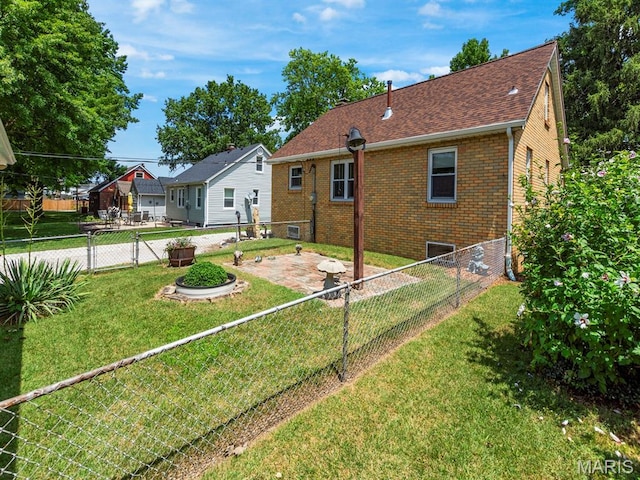 1004 N Belt W, Swansea, IL 62226 - photo 44