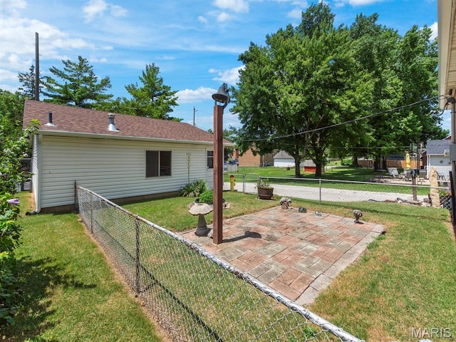 1004 N Belt W, Swansea, IL 62226 - photo 45