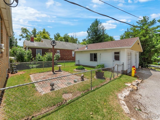 1004 N Belt W, Swansea, IL 62226 - photo 46