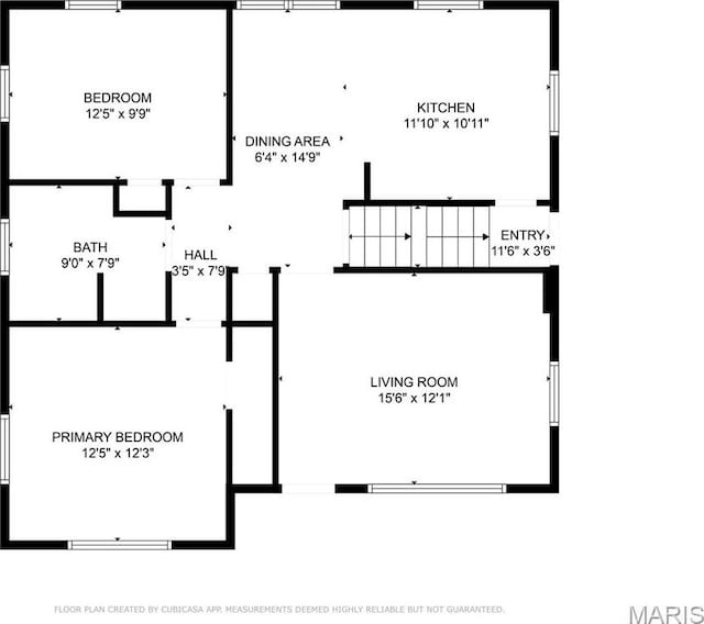 1004 N Belt W, Swansea, IL 62226 - photo 47