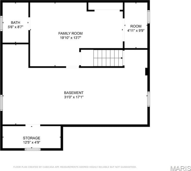 1004 N Belt W, Swansea, IL 62226 - photo 48
