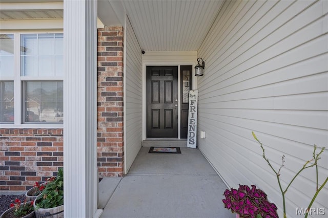 600 Winter Meadows Dr, Wentzville, MO 63385 - photo 3