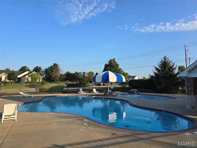 600 Winter Meadows Dr, Wentzville, MO 63385 - photo 4
