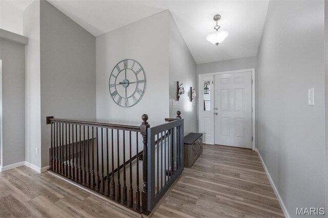 600 Winter Meadows Dr, Wentzville, MO 63385 - photo 7