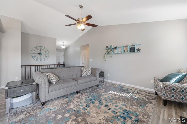 600 Winter Meadows Dr, Wentzville, MO 63385 - photo 9