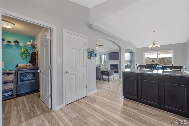 600 Winter Meadows Dr, Wentzville, MO 63385 - photo 14