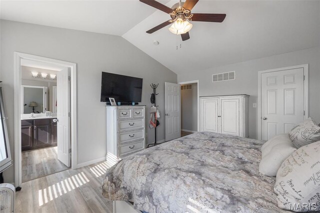 600 Winter Meadows Dr, Wentzville, MO 63385 - photo 17