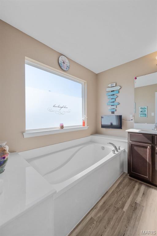 600 Winter Meadows Dr, Wentzville, MO 63385 - photo 19
