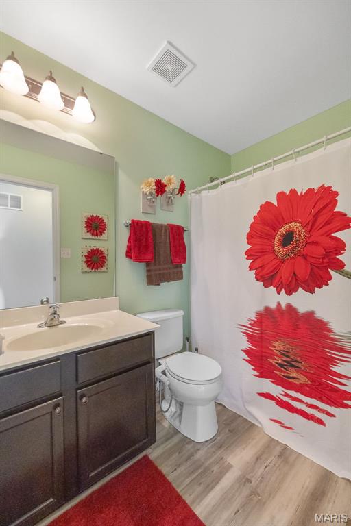 600 Winter Meadows Dr, Wentzville, MO 63385 - photo 25