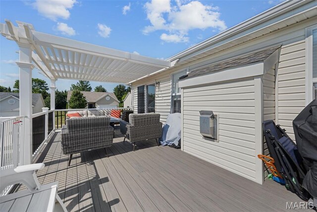 600 Winter Meadows Dr, Wentzville, MO 63385 - photo 30