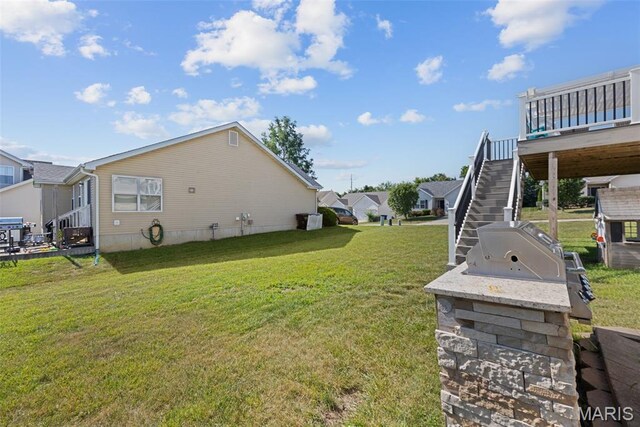 600 Winter Meadows Dr, Wentzville, MO 63385 - photo 32